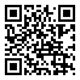 https://www.fou.net/post/215820.html