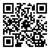 https://www.fou.net/post/215821.html
