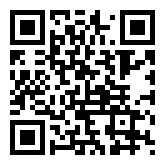 https://www.fou.net/post/215822.html