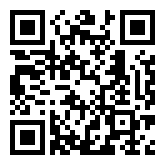 https://www.fou.net/post/215826.html