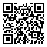 https://www.fou.net/post/215827.html