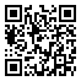 https://www.fou.net/post/215829.html