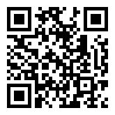 https://www.fou.net/post/21583.html
