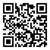 https://www.fou.net/post/215830.html