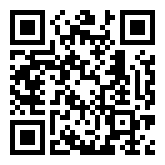 https://www.fou.net/post/215831.html