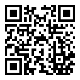 https://www.fou.net/post/215832.html