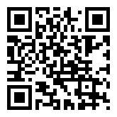 https://www.fou.net/post/215836.html