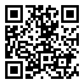 https://www.fou.net/post/215837.html