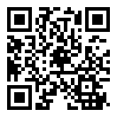 https://www.fou.net/post/215839.html