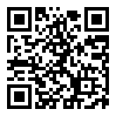 https://www.fou.net/post/21584.html
