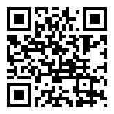 https://www.fou.net/post/215841.html
