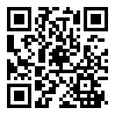 https://www.fou.net/post/215843.html