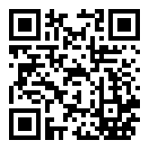 https://www.fou.net/post/215844.html