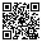 https://www.fou.net/post/215847.html
