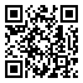 https://www.fou.net/post/215848.html