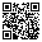https://www.fou.net/post/215849.html