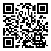 https://www.fou.net/post/21585.html