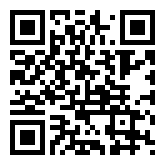 https://www.fou.net/post/215850.html