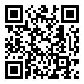 https://www.fou.net/post/215851.html