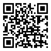 https://www.fou.net/post/215852.html