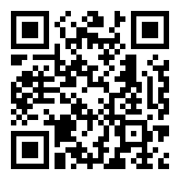https://www.fou.net/post/215854.html