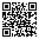 https://www.fou.net/post/215857.html