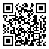 https://www.fou.net/post/215858.html