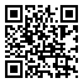 https://www.fou.net/post/215860.html