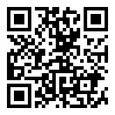 https://www.fou.net/post/215862.html