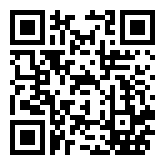 https://www.fou.net/post/215868.html