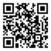 https://www.fou.net/post/21587.html