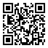 https://www.fou.net/post/215871.html