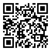https://www.fou.net/post/215872.html