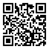 https://www.fou.net/post/215873.html