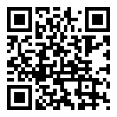 https://www.fou.net/post/215874.html