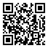 https://www.fou.net/post/215878.html