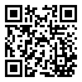 https://www.fou.net/post/215879.html