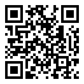 https://www.fou.net/post/21588.html