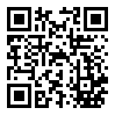 https://www.fou.net/post/215882.html