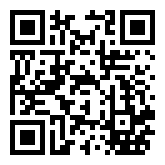 https://www.fou.net/post/215884.html