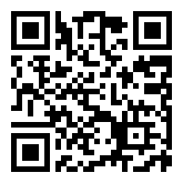 https://www.fou.net/post/215885.html