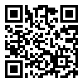 https://www.fou.net/post/215887.html