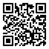 https://www.fou.net/post/215888.html