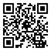 https://www.fou.net/post/215889.html