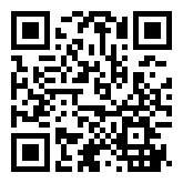https://www.fou.net/post/21589.html