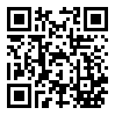 https://www.fou.net/post/215890.html