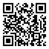 https://www.fou.net/post/215891.html