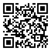 https://www.fou.net/post/215892.html