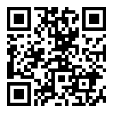 https://www.fou.net/post/215893.html
