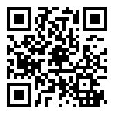 https://www.fou.net/post/215894.html